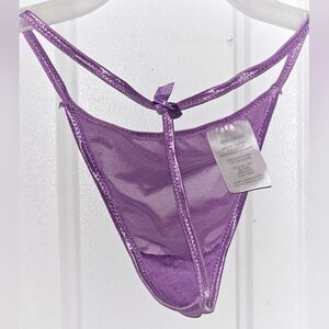 ℂ𝕦𝕥𝕖 ℕ𝕚𝕘𝕙𝕥𝕪